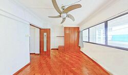 Blk 336 Jurong East Avenue 1 (Jurong East), HDB Executive #462980481